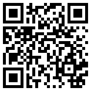 抖抈下载Web1.0版