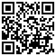 wp7软件下载奖励版