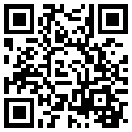 KAKAOTALK韩国版内购最新版
