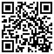 wp7软件下载steam移植