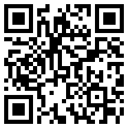 抖抈下载进阶攻略