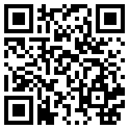 英雄联盟手游国服版6G版