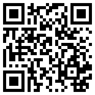催眠常识修改器(全)总攻聚合盒子安卓破解Web3版