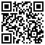 zLauncher桌面启动器安卓版最新版2023Web1.0版
