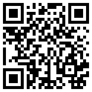 soul灵魂app