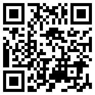 有影Web1破解