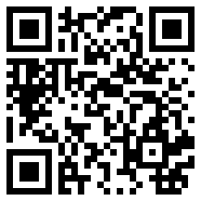 王牌卡车司机最新版永久会员app