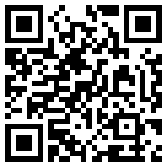 逃脱者困境突围免付版6G版