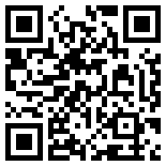 wifi密码破解器动漫攻略