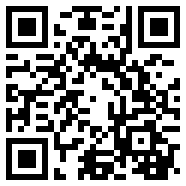 中邮网院app