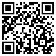 手机qq2013官方下载
