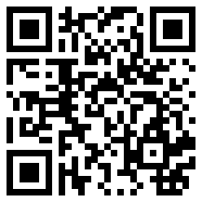 新动漫世界下载Web2.0版