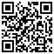 徐州公交(app)v1.0.0官网