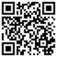 秋葵app视频入口官网最新正版