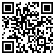 澳门新莆京app官网版8883v1.0.2安卓破解神经网络版