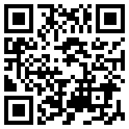 广西公安网Web1.0版