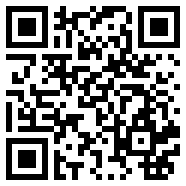 base.apk1.1安装包破解版最新版