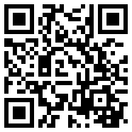 舜舜游戏盒5.0版本安卓电视版