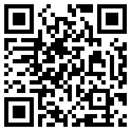 美股达人游戏APP最新修改版