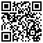 ticktock加速器移动版