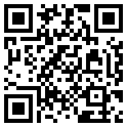 刺客信条叛变