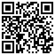 天天看港剧最新版Web3.0版