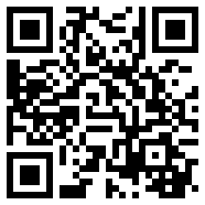 动物萌派对手游v1.0安卓破解无限次数版
