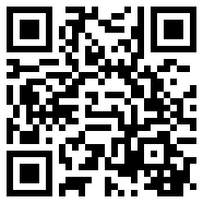 异族崛起第三章汉化免费正版安卓无弹窗版