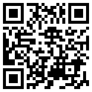 黄瓜视频播放器蒲公英AI