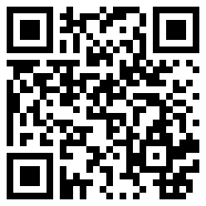 万岁爷模拟器下载最新版v1.1.0