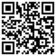 监狱建筑师中文完整版2.0.9