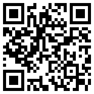 5178视频app