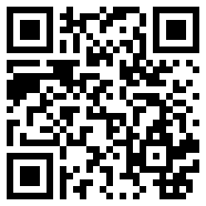 FBAS模拟器中文版v2.4.0.185