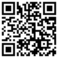 亚特兰战记1.3.0