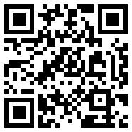 2025港澳台电视直播最新apk