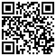 游戏王5ds金手指