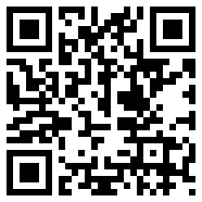 日产智联官方app