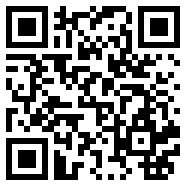 聚火爆9.9