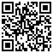 绘本课堂v1.0.0