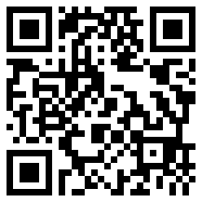 永久免费不收费的软件APP6