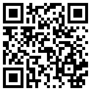 梦想农场庄园免费正版v1.0.0