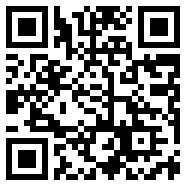 全民开超市下载安装v1.0.2