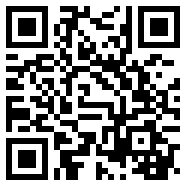 网辰传奇游戏安装v1.1.0