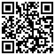 禁区决战下载安装v1.0.4