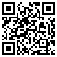 五行升仙诀游戏下载V8.8.0