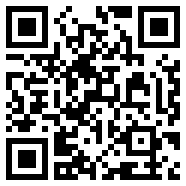 降神计划免费正版v1.0.8