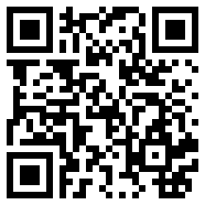 墨魂安卓版v1.4.2
