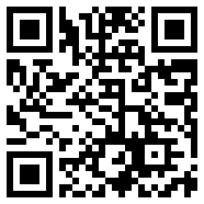独角兽化妆日记免费正版v1.6.0