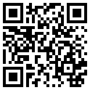 奥特曼激战英雄免费版