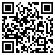 今日种树免费版V1.0.0